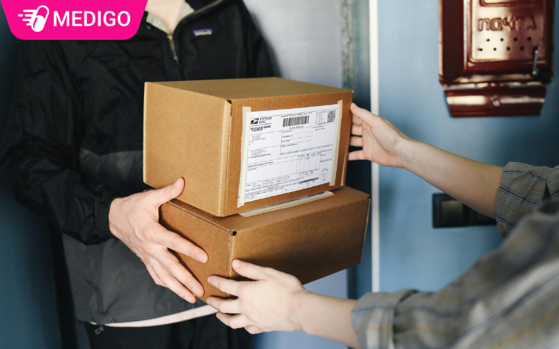 Khi-nhan-hang-can-kiem-tra-cac-thong-tin-den-thuoc-de-tranh-sai-lam