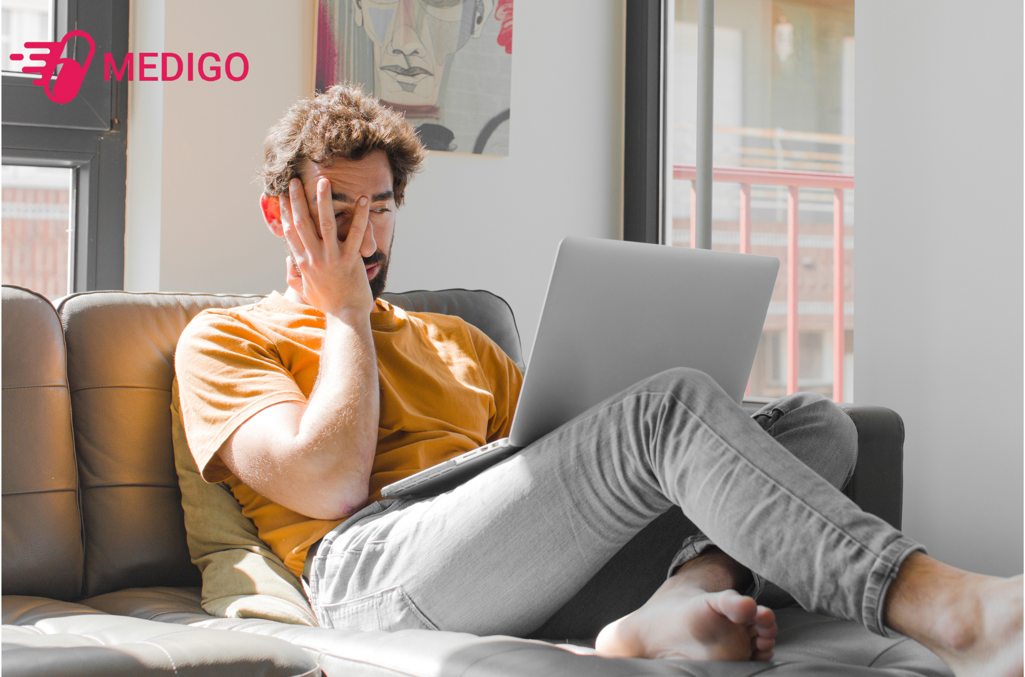 Kho-ngu-ve-lau-ve-dai-gay-luoi-van-dong