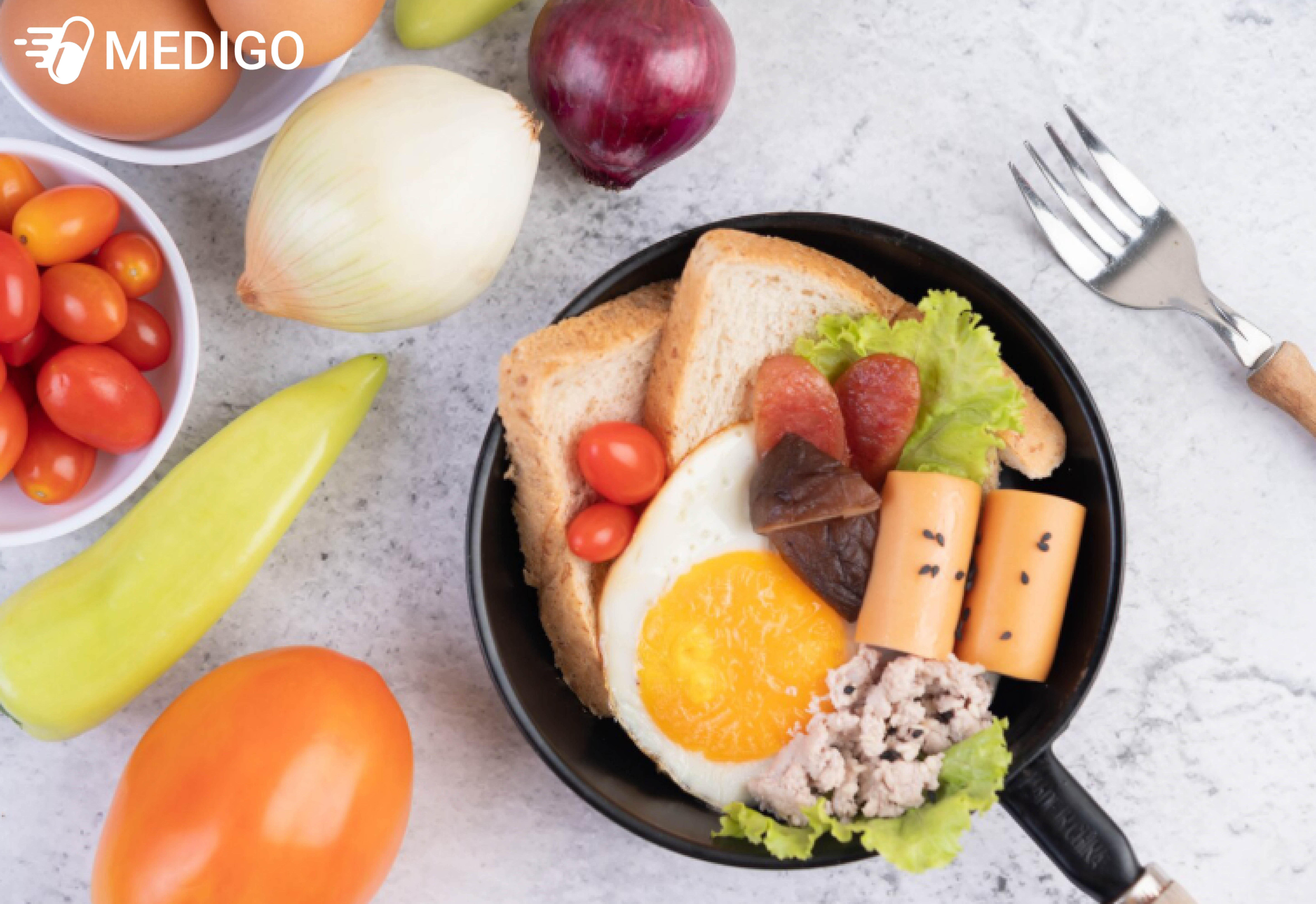 Khoi-dau-ngay-moi-nang-luong-bang-nhung-bua-an-sang-dinh-duong