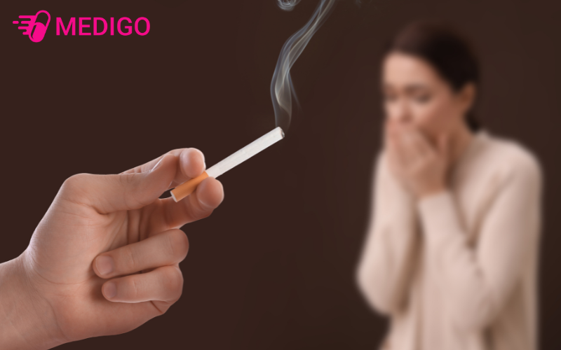 Khoi-thuoc-thu-dong-chua-ham-luong-chat-doc-hai-cao-hon-tu-3-4-lan-binh-thuong