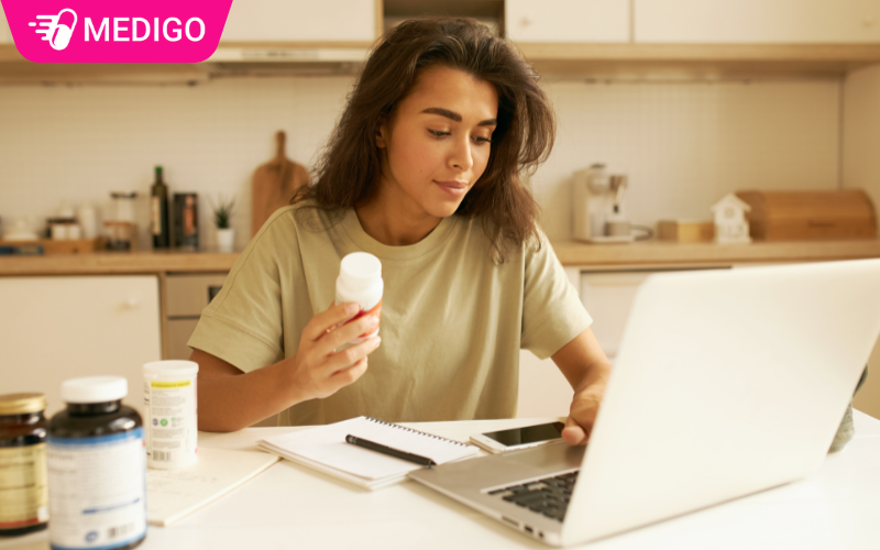 Khong-doc-mo-ta-san-pham-gay-sai-lam-khi-mua-thuoc-online