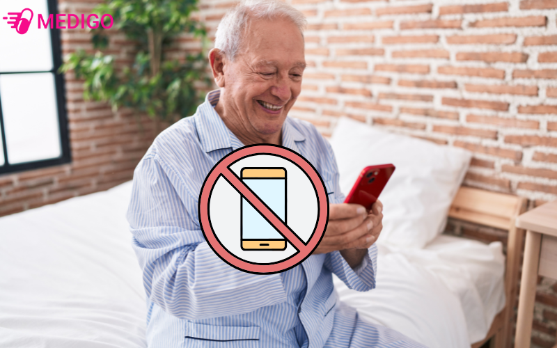 Khong-nen-su-dung-dien-thoai-1-2-gio-truoc-khi-ngu