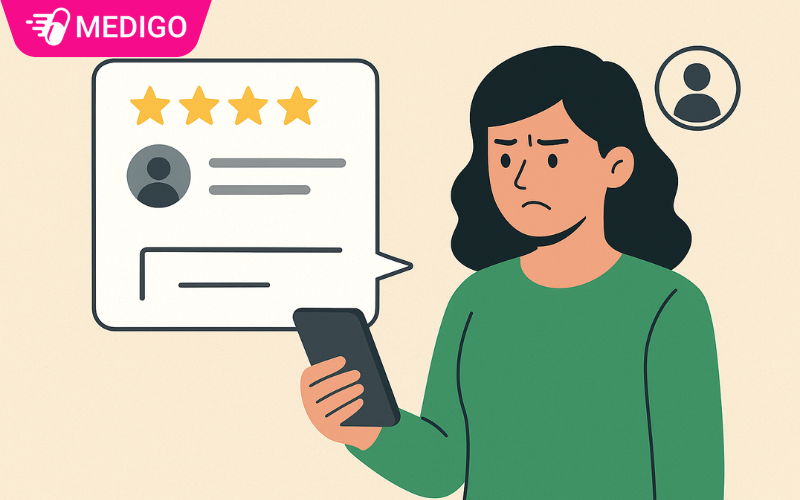 Khong-nen-tin-hoan-toan-vao-cac-danh-gia-cua-nguoi-dung