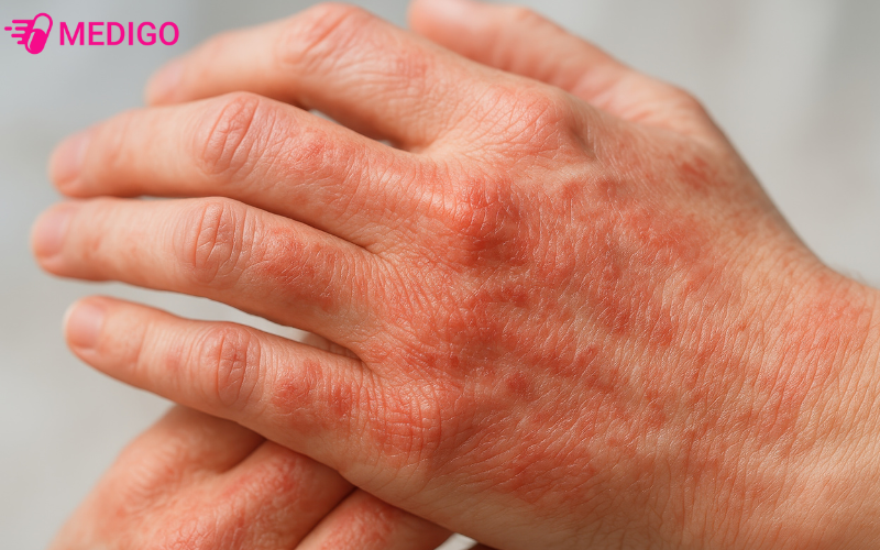 Kien-ba-khoang-can-se-gay-viem-da-phong-rop