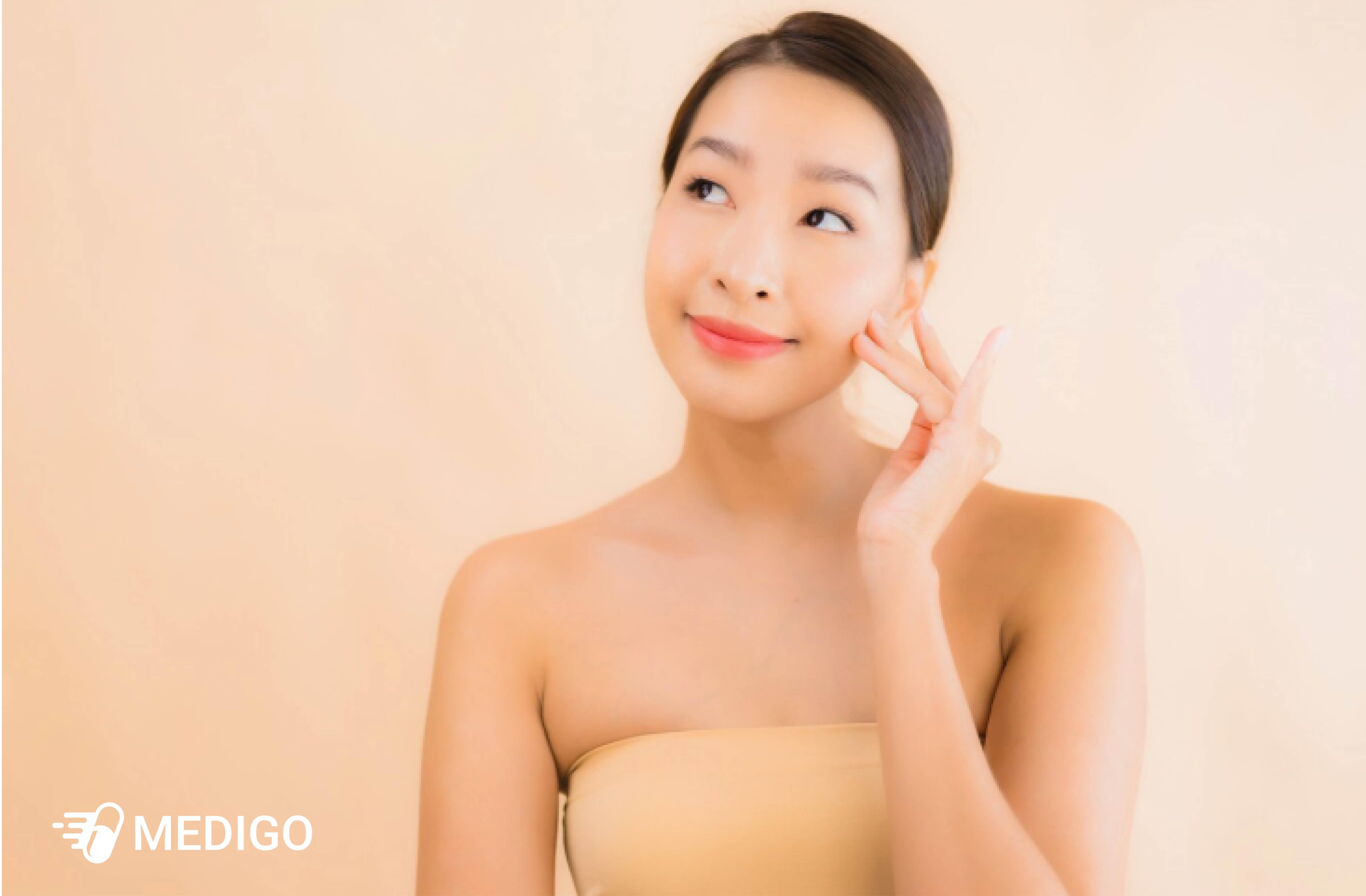 La-trau-co-tac-dung-lam-dep-da