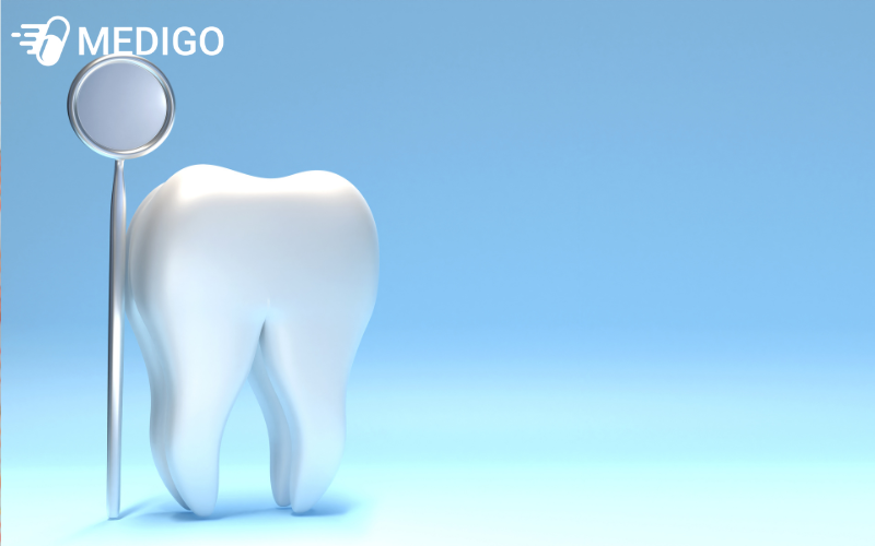 La-trau-co-the-dung-de-cham-soc-rang-mieng