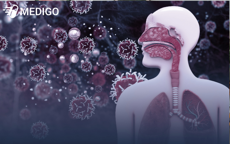 La-trau-con-giup-ho-tro-ho-hap