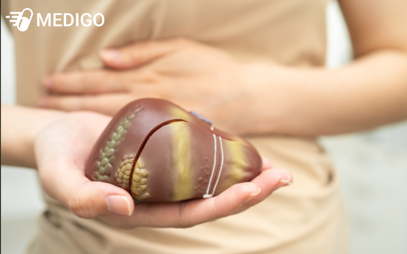 Lam-dung-la-trau-co-the-khien-gan-va-than-anh-huong