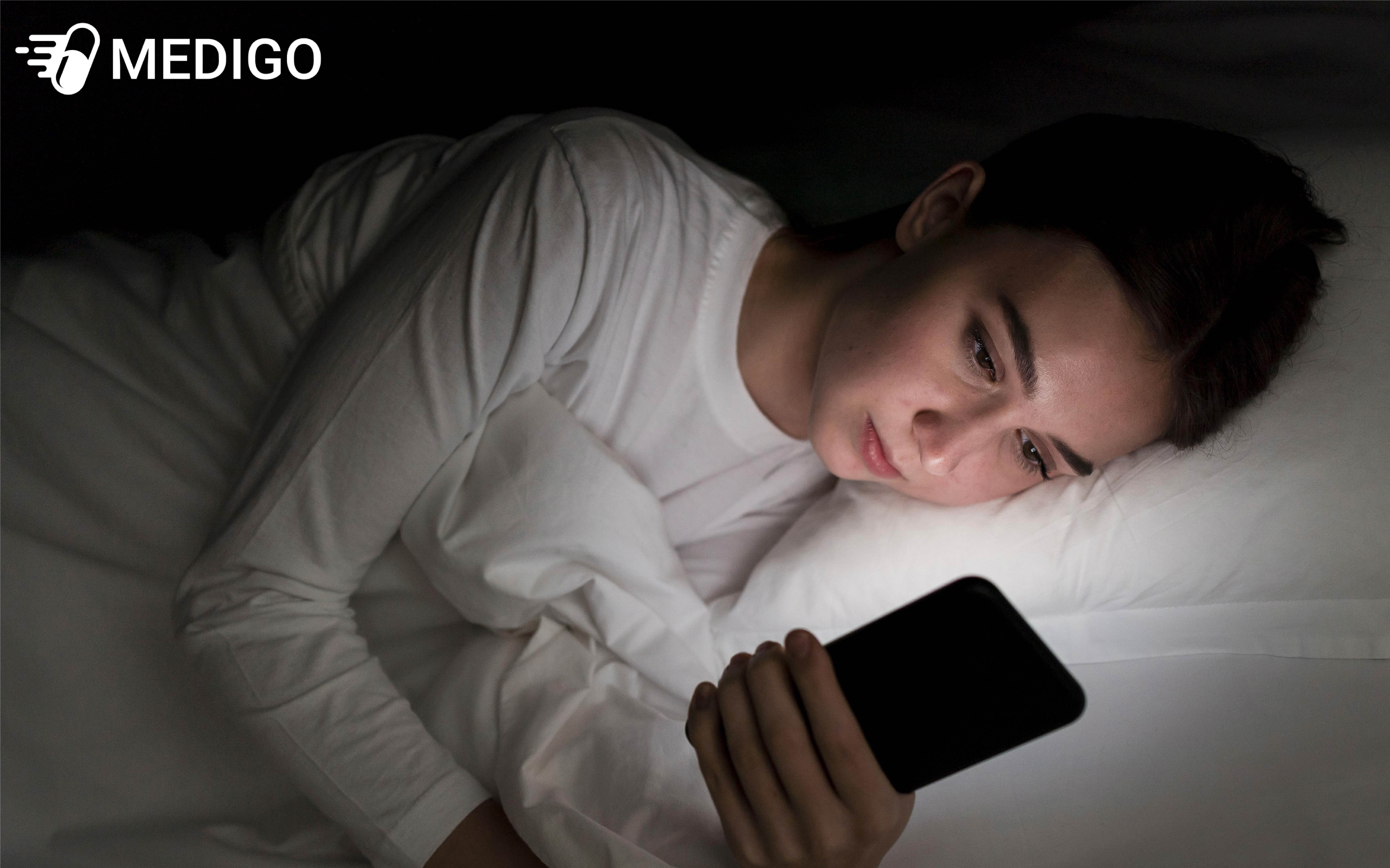 Lam-moi-giac-ngu-bang-viec-tat-thiet-bi-dien-tu