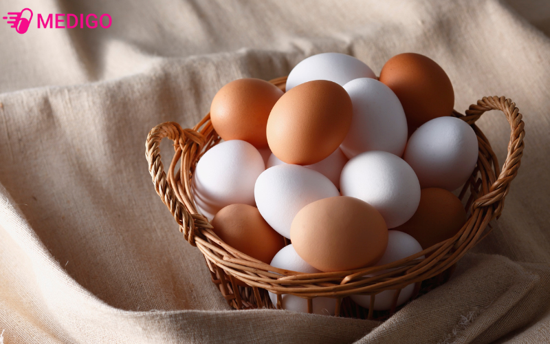 Trong-trung-ga-chua-nhieu-thanh-phan-dinh-duong