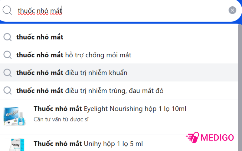 Nhap-ten-thuoc-vao-o-tim-kiem