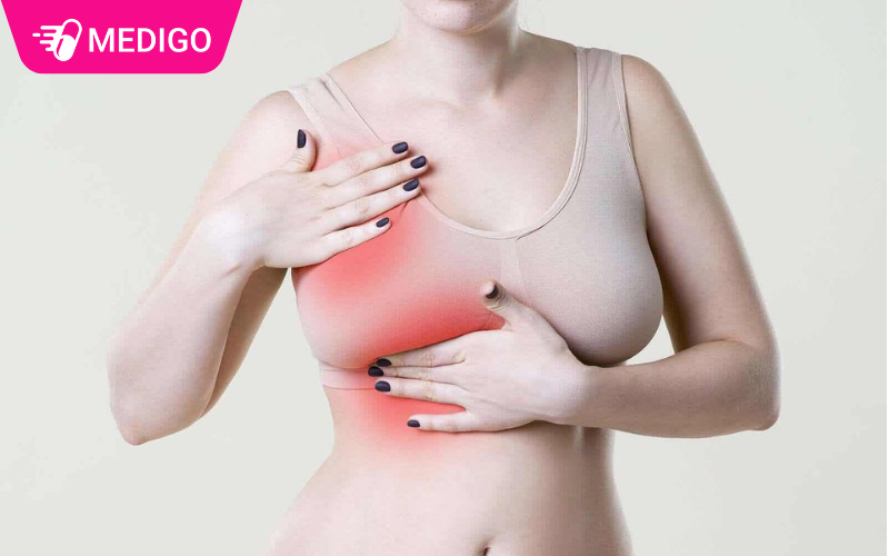 Bo-cong-anh-ho-tro-phu-nu-sau-sinh-chua-tac-tia-sua