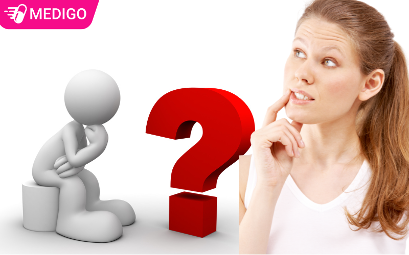 Quên uống thuốc tránh thai phải làm sao? Hướng dẫn xử lý từng trường hợp