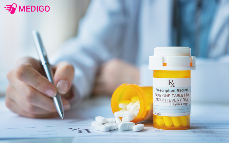 Luu-lai-toa-khi-dat-thuoc