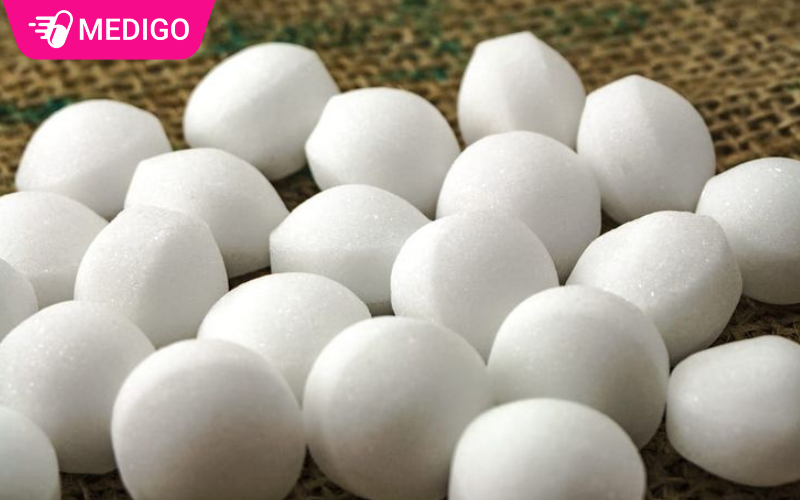 Bang-phien-duoc-chiet-xuat-tu-cay-long-nao