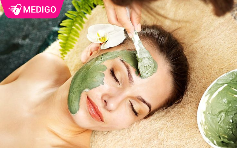 Cong-dung-khac-cua-bo-cong-anh-la-cham-soc-da