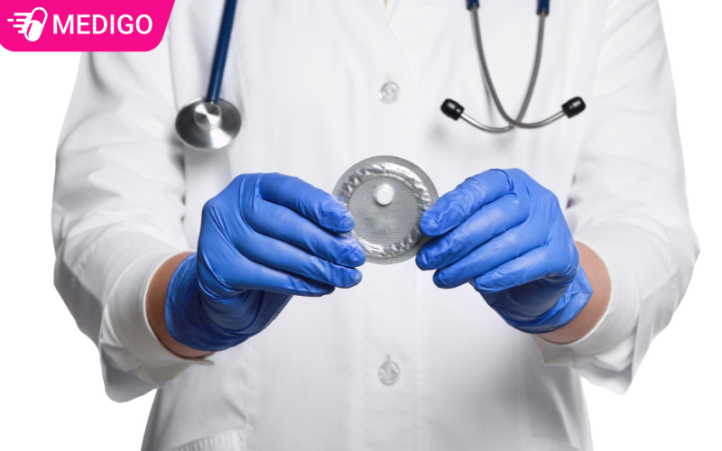 Thuốc tránh thai khẩn cấp có cần đơn không? Quy định và hướng dẫn sử dụng