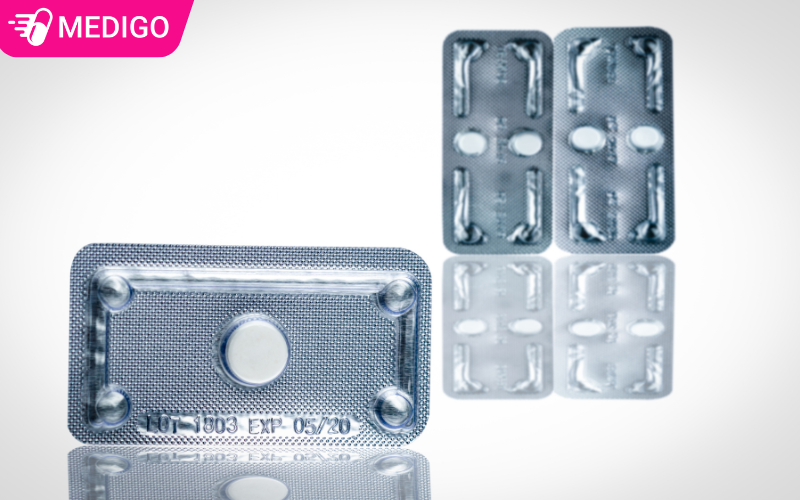 Uống thuốc tránh thai khẩn cấp trễ giờ có còn hiệu quả không?