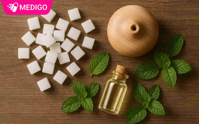 Bang-phien-co-the-lam-dau-hoac-cao-xoa-bop