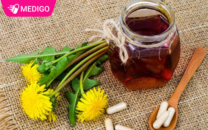 Tra-bo-cong-anh-co-cong-dung-chua-viem-bang-quang