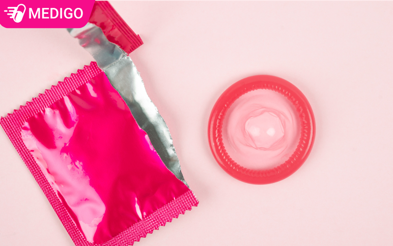 Rách Bao Cao Su Khi Đi Du Lịch: 5 Bước Xử Lý Khẩn Cấp Và An Toàn Nhất