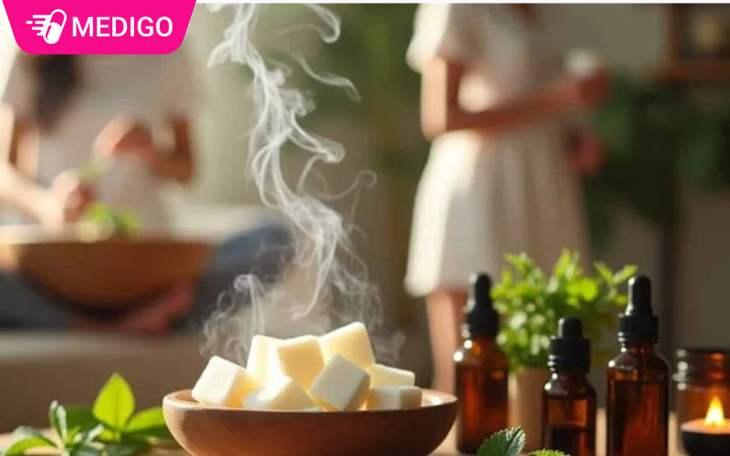 Bang-phien-con-co-cong-dung-xong-hoi