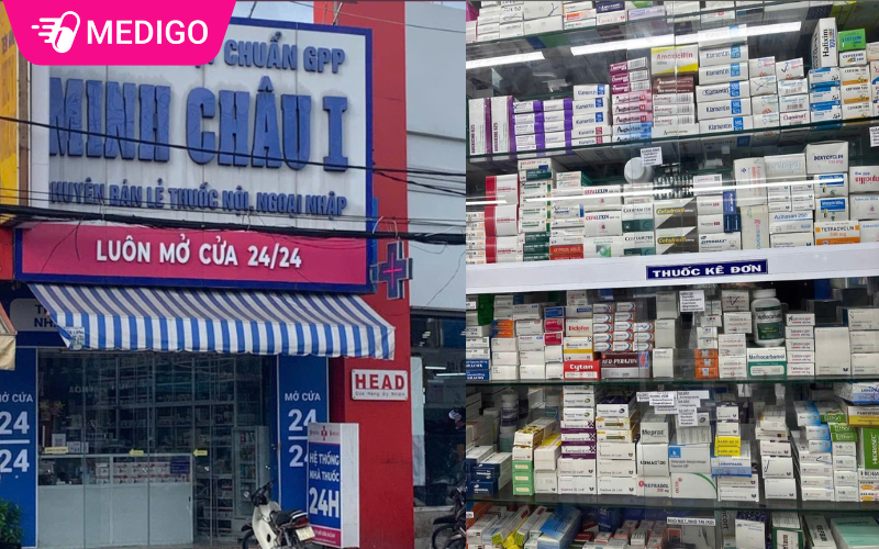 Nha-thuoc-Minh-Chau-24-24-dat-chuan-GPP