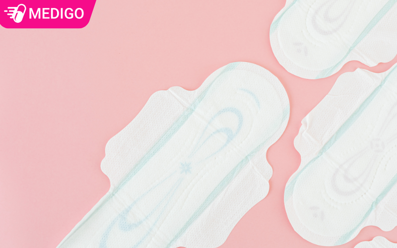 Trễ kinh sau quan hệ có chắc chắn là mang thai không? Giải đáp dễ hiểu