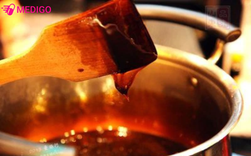Loc-va-tinh-che-nuoc-cot
