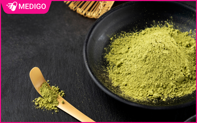 Loi-ich-suc-khoe-khi-uong-matcha-latte-dieu-do