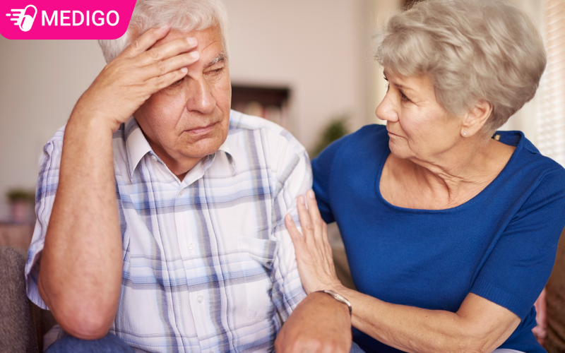 Loi-song-va-tuoi-tac-lam-anh-huong-den-tinh-trang-roi-loan-sinh-ly-o-nam