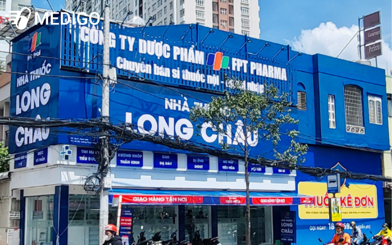 Long-Chau-la-mot-trong-nhung-he-thong-phan-phoi-thuoc-uy-tin-tai-Sai-Gon