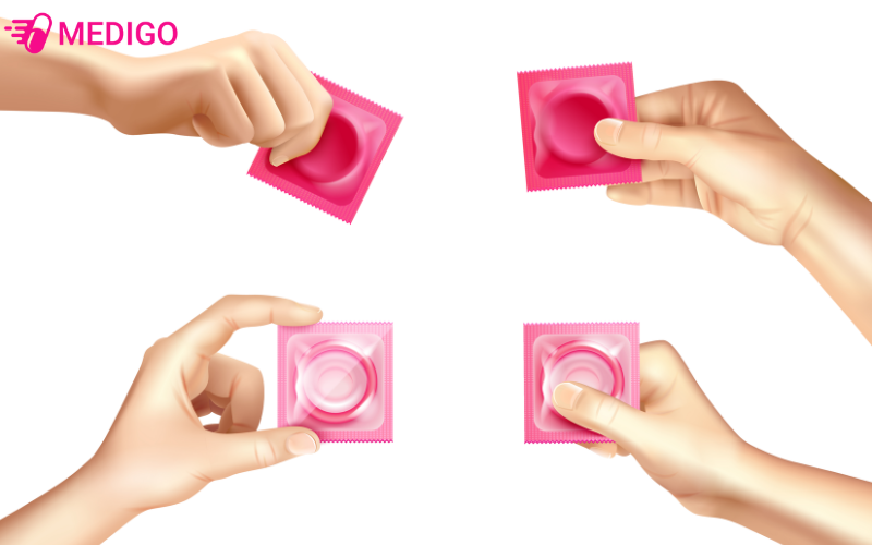 Lua-chon-bao-cao-su-dung-kich-thuoc-va-nhu-cau-su-sung