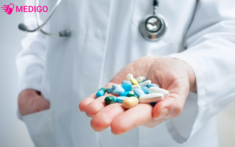 Luu-y-gi-khi-lua-chon-app-mua-thuoc-online