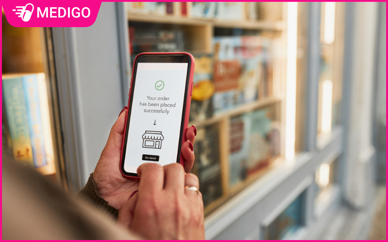 Luu-y-khi-lua-chon-nen-tang-tu-van-suc-khoe