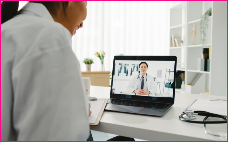 Luu-y-khi-su-dung-dich-vu-tu-van-suc-khoe-online