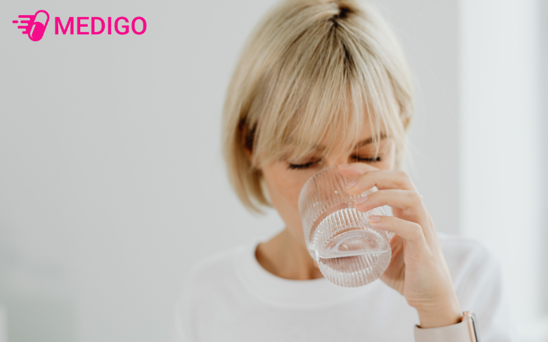 Me-bim-sau-sinh-can-uong-2-5-den-3-lit-nuoc-moi-ngay