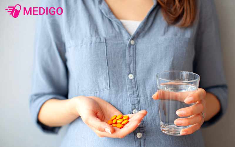 Me-sau-sinh-can-bo-sung-sat-va-canxi-de-phuc-hoi-suc-khoe