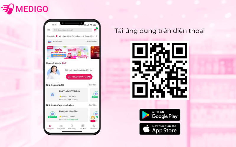 Medigo-Ung-dung-dat-thuoc-giao-ngay-24-24