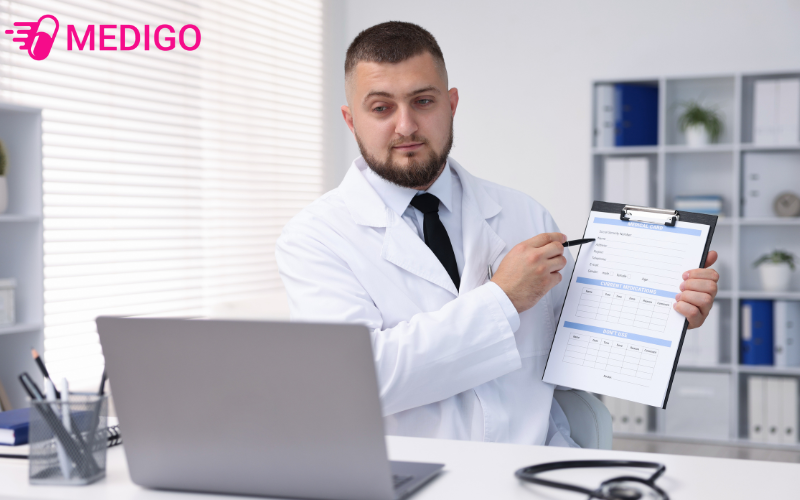 Medigo-co-doi-ngu-bac-si-duoc-si-tu-van-tan-tam