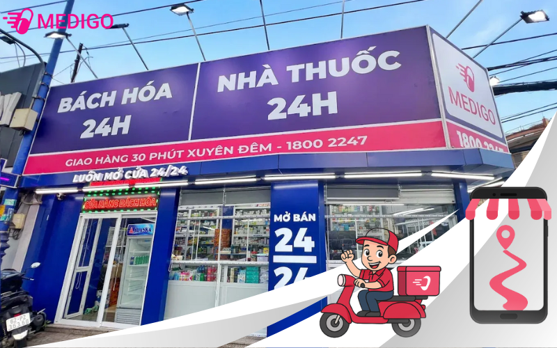 Medigo-giao-thuoc-sieu-toc-trong-vong-30-phut