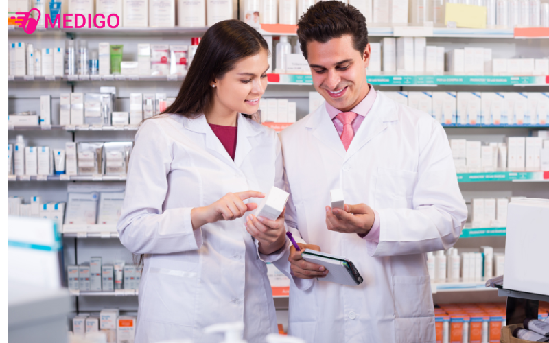 Medigo-hop-tac-voi-nhung-nha-thuoc-dat-chuan-GPP 