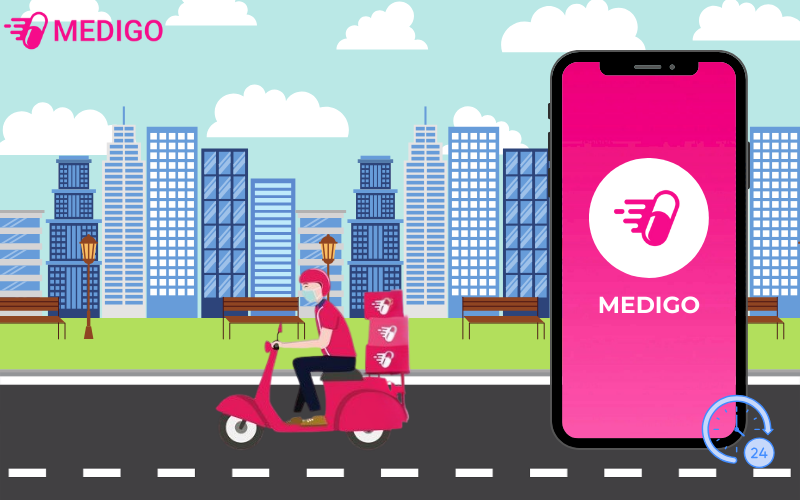 Medigo-la-ung-dung-y-te-ket-noi-giua-nguoi-dung-va-nha-thuoc-dat-chuan-GPP