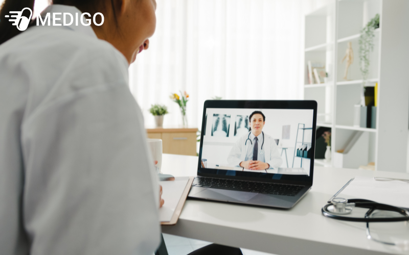 Medigo-luon-cung-cap-dich-vu-tu-van-suc-khoe-online-mot-cach-bi-mat-nhanh-chong-va-an-toan