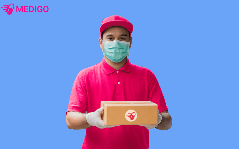 Medigo-ung-dung-dat-thuoc-uy-tin