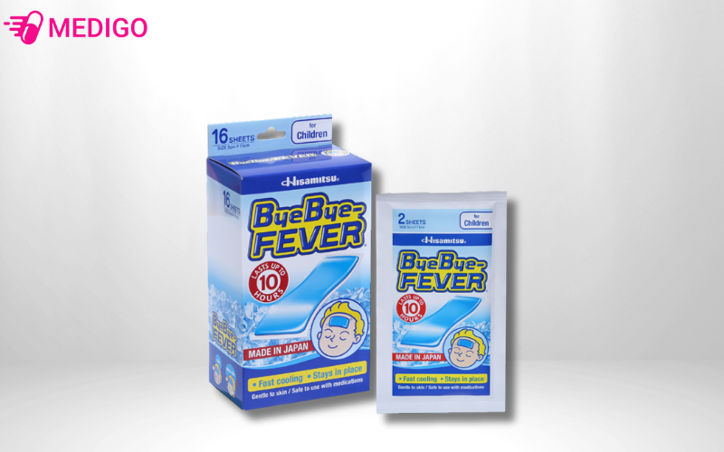 Mieng-dan-ha-nhiet-ByeBye-FEVER-Super-Cool-chinh-hang-tai-Medigo
