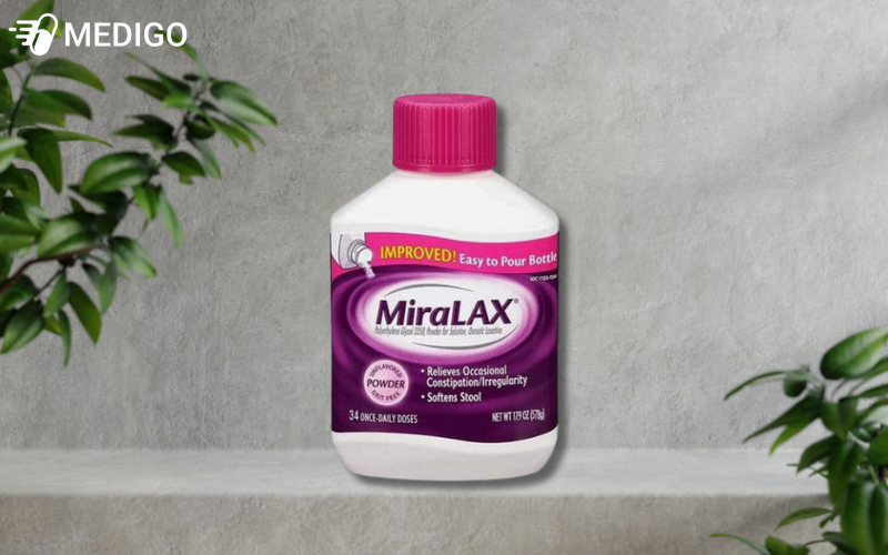MiraLAX-Polyethylene-Glycol-3350-chinh-hang-tai-Medigo