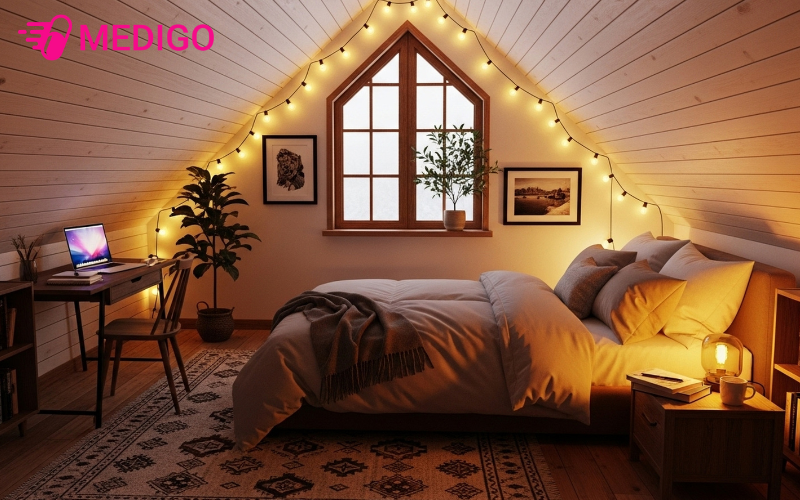 Moi-truong-anh-huong-nhieu-den-chat-luong-giac-ngu