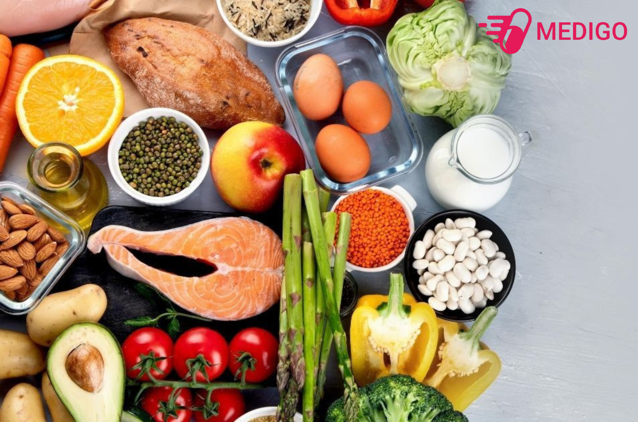 Mot-loi-song-lanh-manh-la-chia-khoa-then-chot-cho-tat-ca