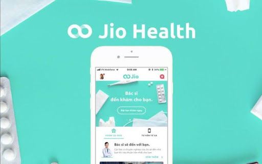 Mot-so-diem-noi-bat-cua-ung-dung-Jio-Health